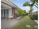 11 Hancock Circuit, Kleinton QLD 4352