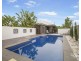 11 Hancock Circuit, Kleinton QLD 4352