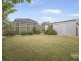 11 Hancock Circuit, Kleinton QLD 4352