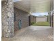 11 Hancock Circuit, Kleinton QLD 4352