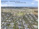 11 Hancock Circuit, Kleinton QLD 4352