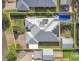 11 Hancock Circuit, Kleinton QLD 4352