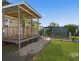 96 Holberton Street, Newtown QLD 4350