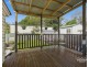 96 Holberton Street, Newtown QLD 4350