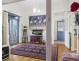 96 Holberton Street, Newtown QLD 4350