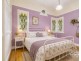 96 Holberton Street, Newtown QLD 4350