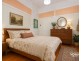 96 Holberton Street, Newtown QLD 4350