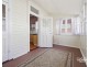 96 Holberton Street, Newtown QLD 4350