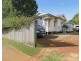 96 Holberton Street, Newtown QLD 4350