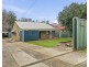277B James Street, Newtown QLD 4350