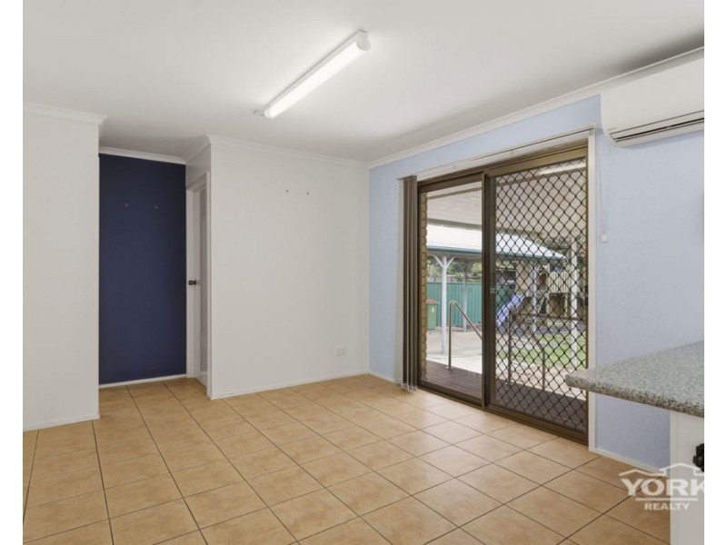 277B James Street, Newtown QLD 4350