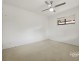 277B James Street, Newtown QLD 4350