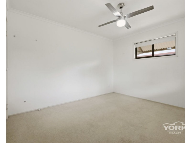 277B James Street, Newtown QLD 4350