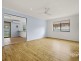 277B James Street, Newtown QLD 4350