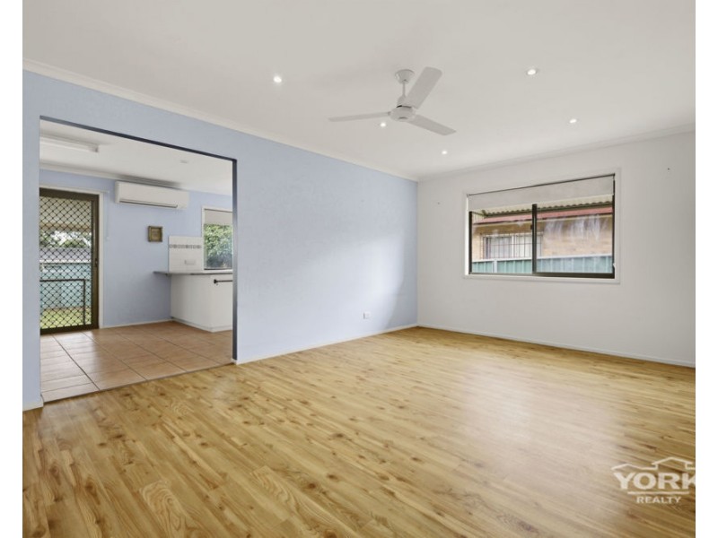 277B James Street, Newtown QLD 4350