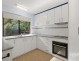 277B James Street, Newtown QLD 4350