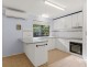277B James Street, Newtown QLD 4350