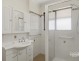 277B James Street, Newtown QLD 4350