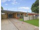 23 Hampton Street, Newtown QLD 4350