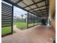 23 Hampton Street, Newtown QLD 4350