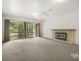 23 Hampton Street, Newtown QLD 4350