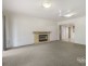 23 Hampton Street, Newtown QLD 4350