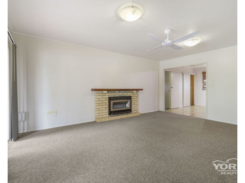 23 Hampton Street, Newtown QLD 4350