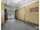 23 Hampton Street, Newtown QLD 4350