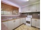 23 Hampton Street, Newtown QLD 4350