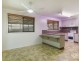 23 Hampton Street, Newtown QLD 4350