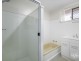 23 Hampton Street, Newtown QLD 4350
