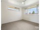23 Hampton Street, Newtown QLD 4350
