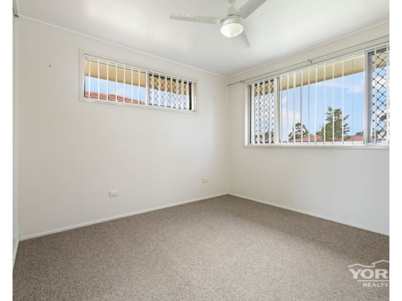 23 Hampton Street, Newtown QLD 4350