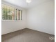 23 Hampton Street, Newtown QLD 4350