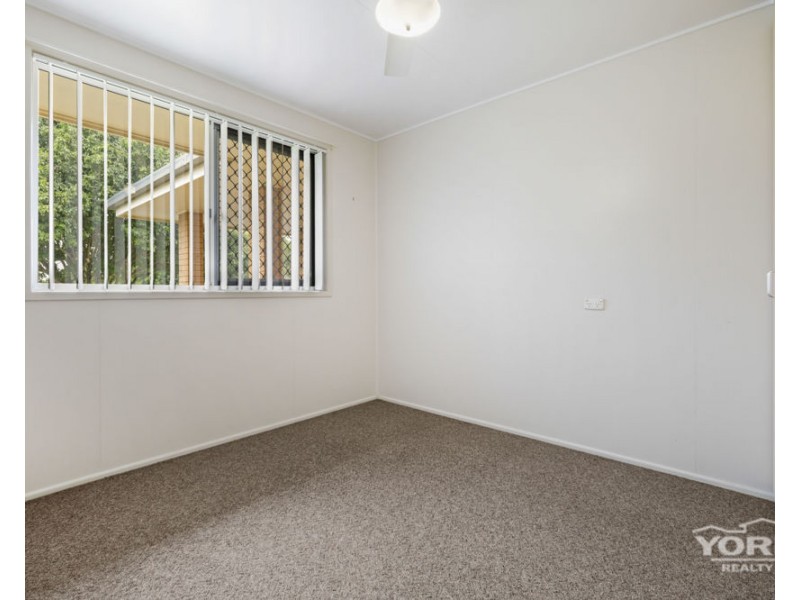 23 Hampton Street, Newtown QLD 4350