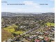 21 Jason Street, Wilsonton Heights QLD 4350