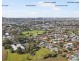 21 Jason Street, Wilsonton Heights QLD 4350