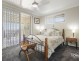 21 Jason Street, Wilsonton Heights QLD 4350