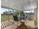 21 Jason Street, Wilsonton Heights QLD 4350