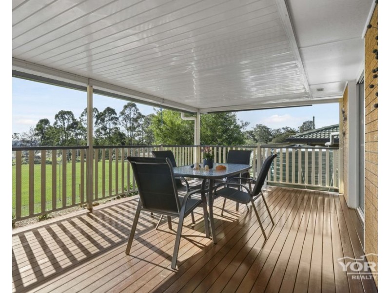 21 Jason Street, Wilsonton Heights QLD 4350