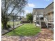 21 Jason Street, Wilsonton Heights QLD 4350