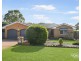 21 Jason Street, Wilsonton Heights QLD 4350