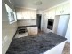 39 Paradise Street, Harristown QLD 4350
