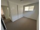 39 Paradise Street, Harristown QLD 4350
