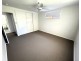 39 Paradise Street, Harristown QLD 4350