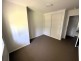 39 Paradise Street, Harristown QLD 4350