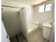 39 Paradise Street, Harristown QLD 4350