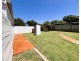 39 Paradise Street, Harristown QLD 4350