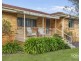 82 Hogg Street, Rockville QLD 4350