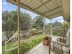 82 Hogg Street, Rockville QLD 4350